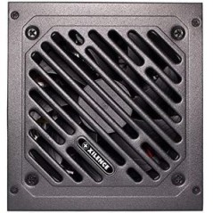 Xilence Ld Series Xp650R12 Power